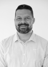 ALBERTO RIBEIRO