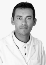 AVANIR JULIO