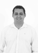 ALEXSANDRO VIEIRA (PAULISTANO)