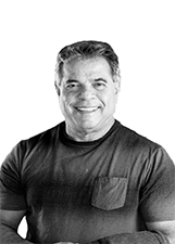 AUGUSTO CESAR