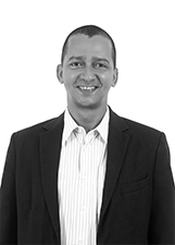 ANDRE OLIVEIRA