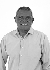 CABRAL