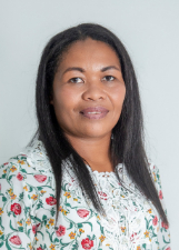ANGELICA DO BREJO