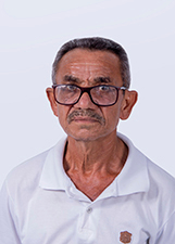 BIU DE CHÃ DE CRUZ