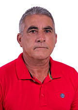 BIU DE GENESIO