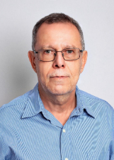 DOMINGOS AZEVEDO