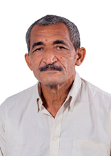 ALDO