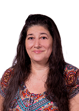ALDA SIQUEIRA