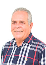 VALMIR PIMENTEL DE GOIS
