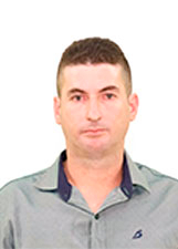 DEDE DE ARMANDO