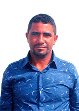 CARRINHO BELEZAL