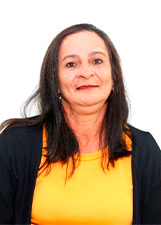 CRISTINA