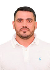 BINHA DE EDILSON