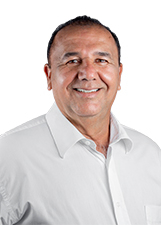 CELIO ROBERTO
