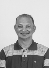 ALEXANDRE AMARO