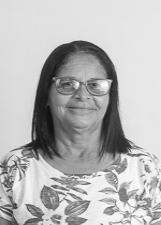 EDNA MARIA