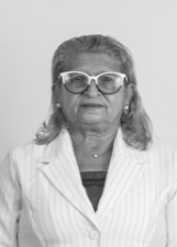 CHIQUINHA
