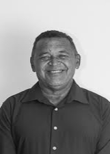 GILMAR