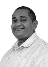 IRMÃO PABLO