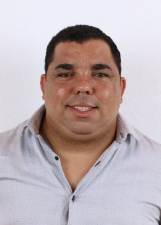 ANDERSON TOPO