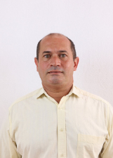 BETEL NINO