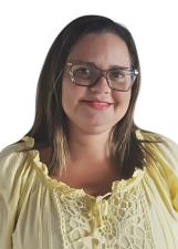 ANDREA CARLA