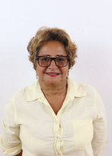 MARLENE