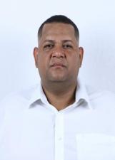 IRMÃO OTHON