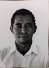ADRIANO MATUTO