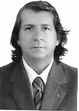 CARLOS XAVIER
