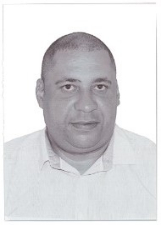 CARLÃO DE JABOATÃO