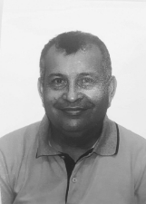 A MÁQUINA