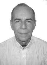 ADELSON VERAS
