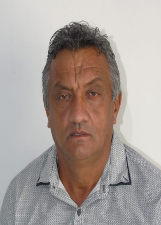 ERALDO TORRES