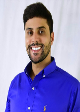 JULINHO DE BIRA