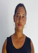 DORINHA