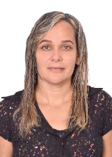 ELIANE