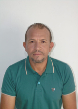 GALEGO DO FORRÓ