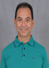 DR LOURINALDO