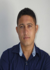 CLECIO DA SILVA