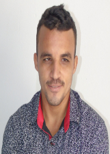 GEOVANI IVO