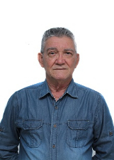 DR. LINDÓRIO