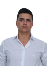 ITALO CORONÉ