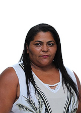 CÉLIA DE AREIAS