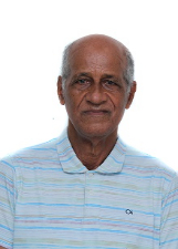 FRED JÓIA