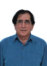 EDGARLINO BOLSA RENDA