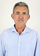 ADMILSON VERAS