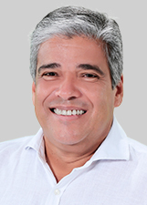 JOÃOZINHO