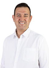 ELIAS GOMES FILHO