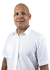ADEMIR CABELEIREIRO